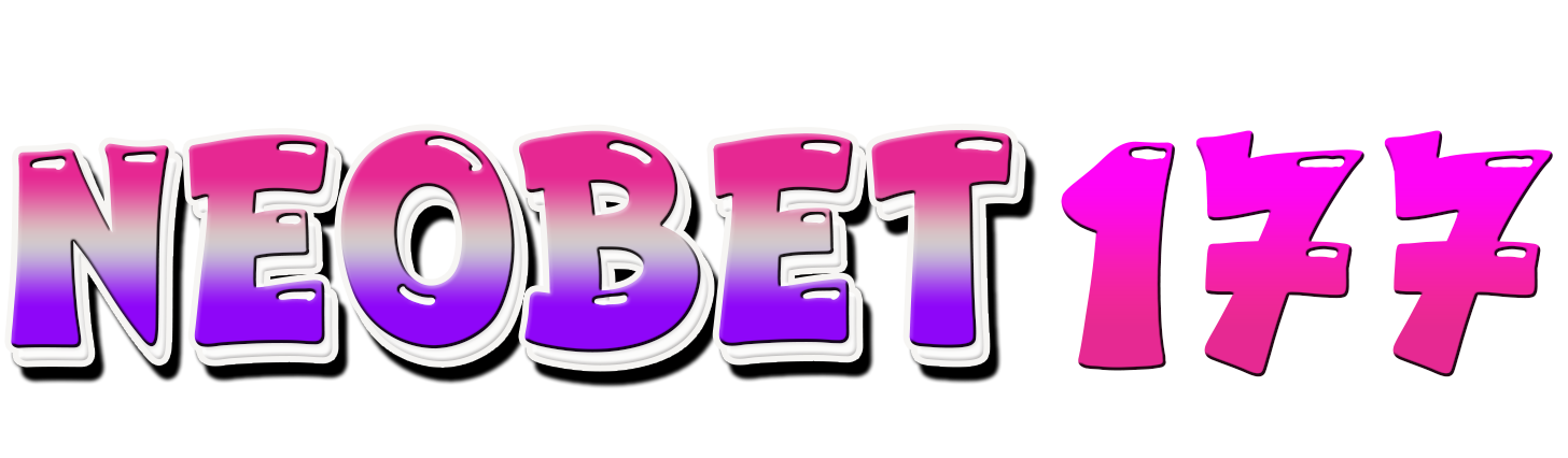 NEOBET177